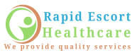 Rapid Health Care